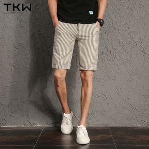 TKW tkw-7367-1