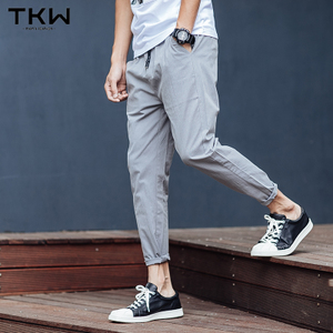 TKW tkw-KZ1350-1
