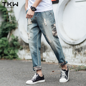 TKW-5169-3