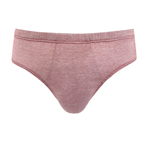 LA PERLA CFI0020764-0093