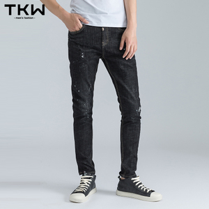TKW 16089-P5