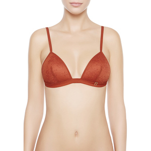 LA PERLA CFI906543-0080