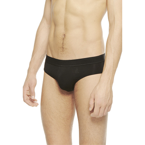 LA PERLA CFIM012957-0002