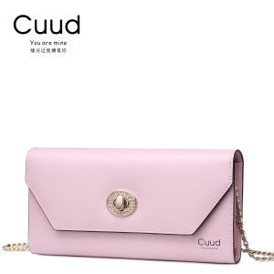 Cuud 63D032-2E