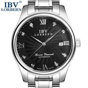 ibv H183G