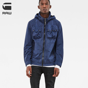 G－STAR RAW D04020.8476.7174