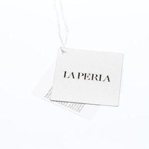 LA PERLA CFI0021269-0070