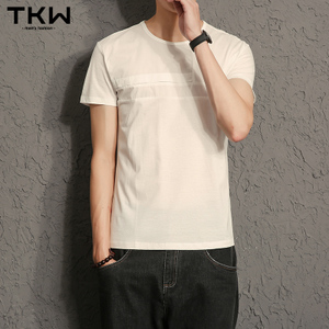 TKW AW937