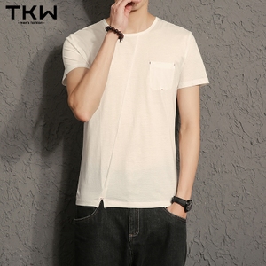 TKW AW950
