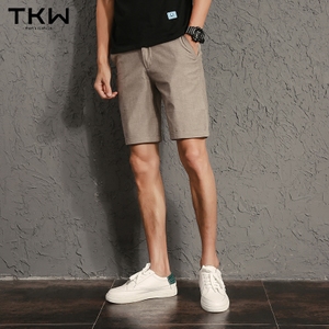 TKW TKW-7363-1