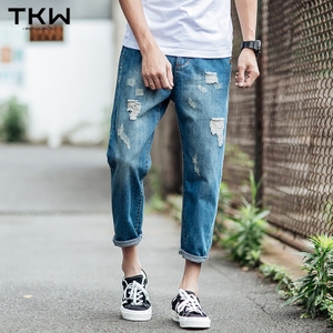 TKW TKW-K061-2