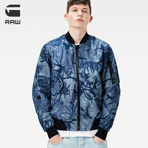 G－STAR RAW D04844.8753.8229