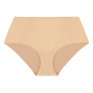 LA PERLA CFI0020336-0030