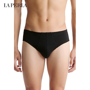 LA PERLA CFI0022503