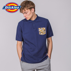 Dickies 172M30EC07