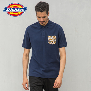 Dickies 172M30EC07