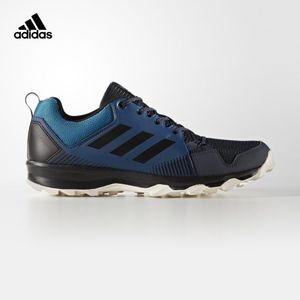 Adidas/阿迪达斯 2017Q3SP-CCX25