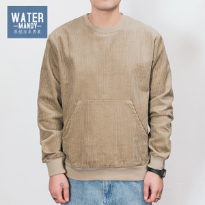 WATER MANDY/沃曼缔 AW1728