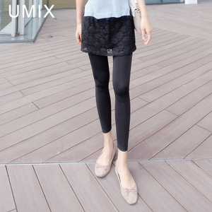 umix 4618801