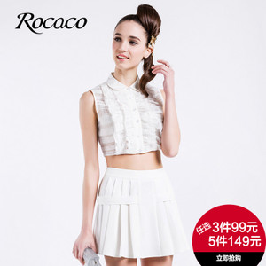 Rococo/洛可可 960281152