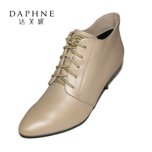 Daphne/达芙妮 1016404153-145-145