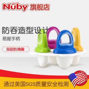 Nuby/努比 5438