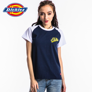 Dickies 172W30EC09