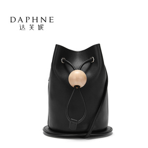 Daphne/达芙妮 1017183601