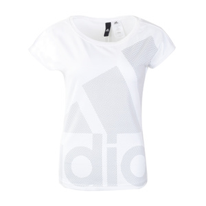 Adidas/阿迪达斯 CF3657