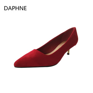 Daphne/达芙妮 1015404022-107