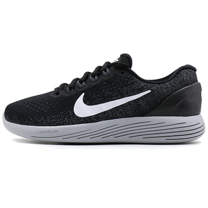 Nike/耐克 904716