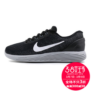 Nike/耐克 904716