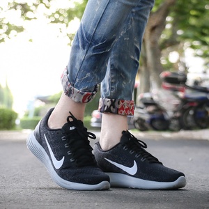 Nike/耐克 904716