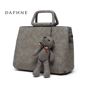 Daphne/达芙妮 1016483039-145