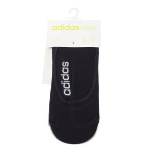 Adidas/阿迪达斯 CD5126