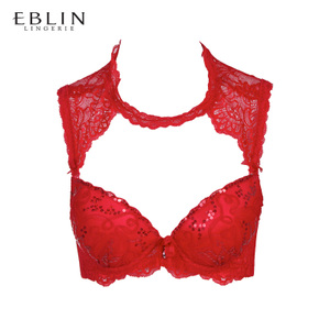 EBLIN ECBR611021