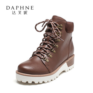 Daphne/达芙妮 1516605010