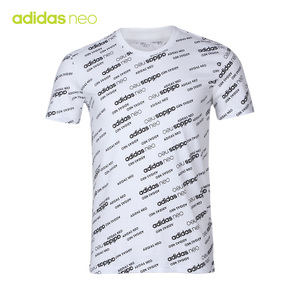Adidas/阿迪达斯 BR3688