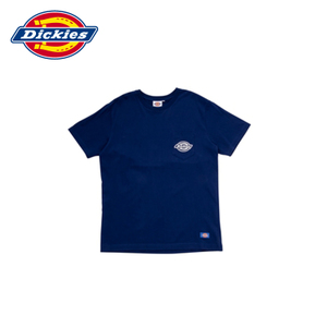 Dickies 172M30WD16-LNV