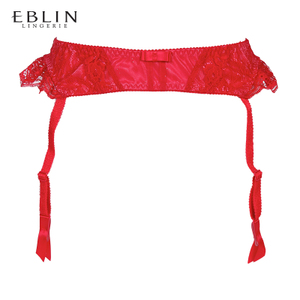 EBLIN ECFC611011