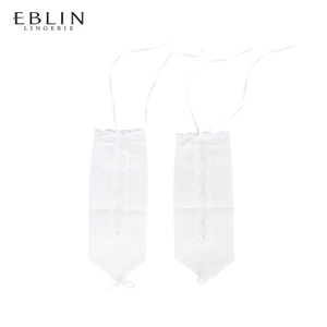 EBLIN ECAX612D41