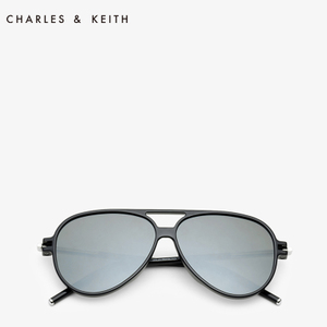 CHARLES&KEITH CK3-11280261-Black