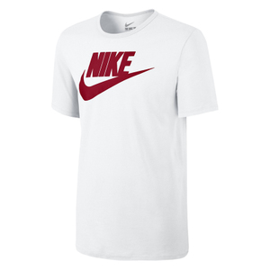 Nike/耐克 696708-105