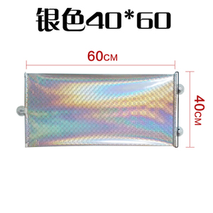 RUNDONG AUTO ACCESSORIES RD-ZY1010-4060