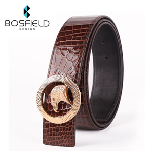 Bosfield/波斯斐尔 9099