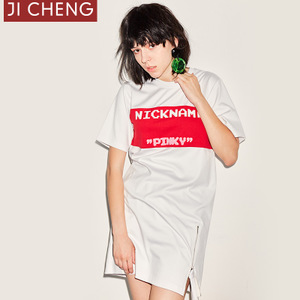 Ji Cheng 17-8004
