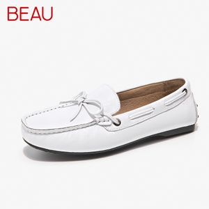 beau 27058