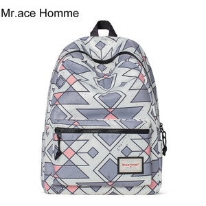 Mr．Ace Homme MR16B0260B