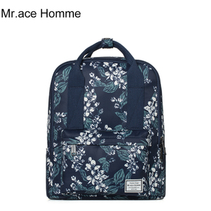 Mr．Ace Homme MR16C0395B