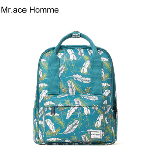 Mr．Ace Homme MR16C0422B